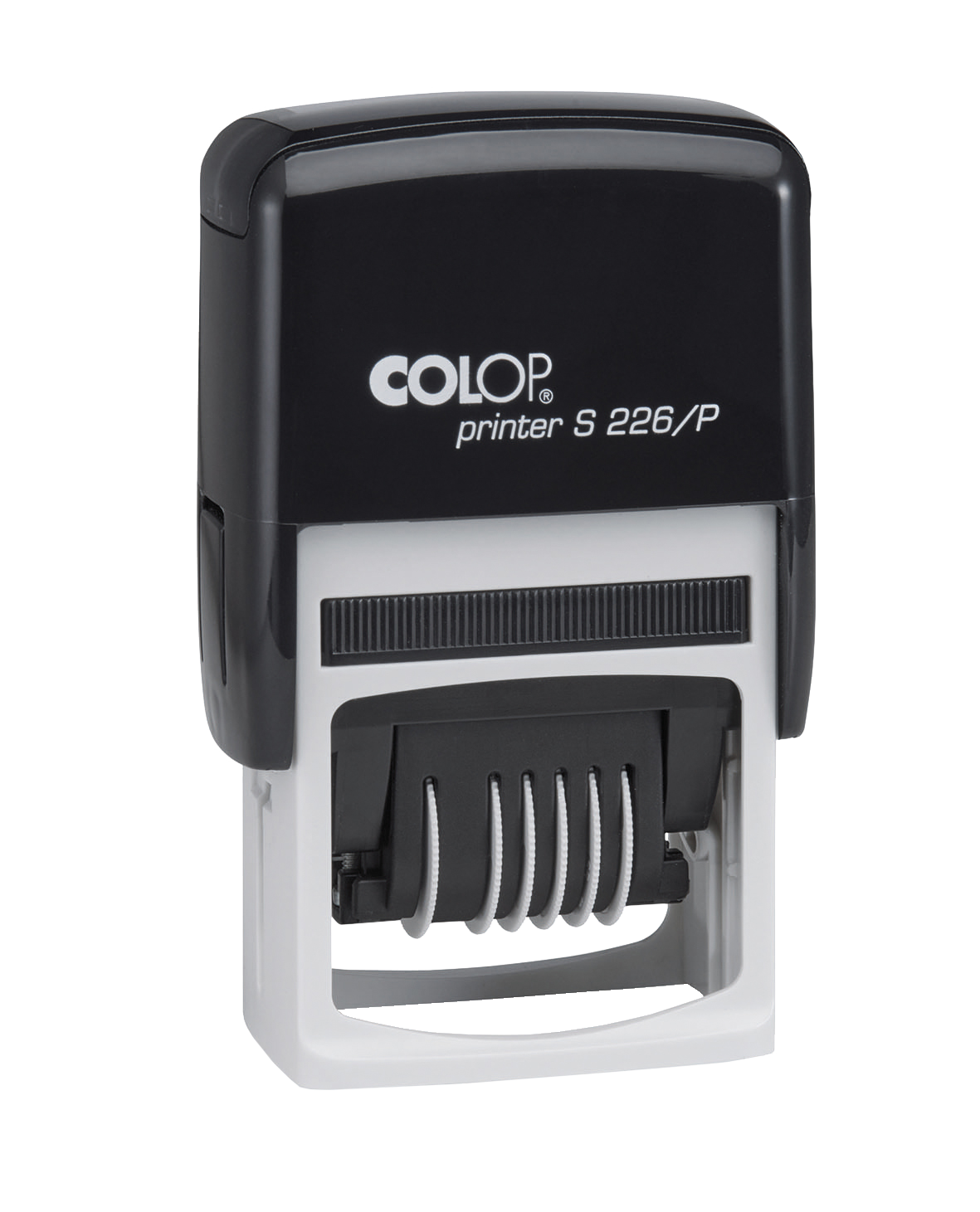 Printer S 226/ P Folio